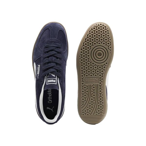 PUMA Palermo (GAT)