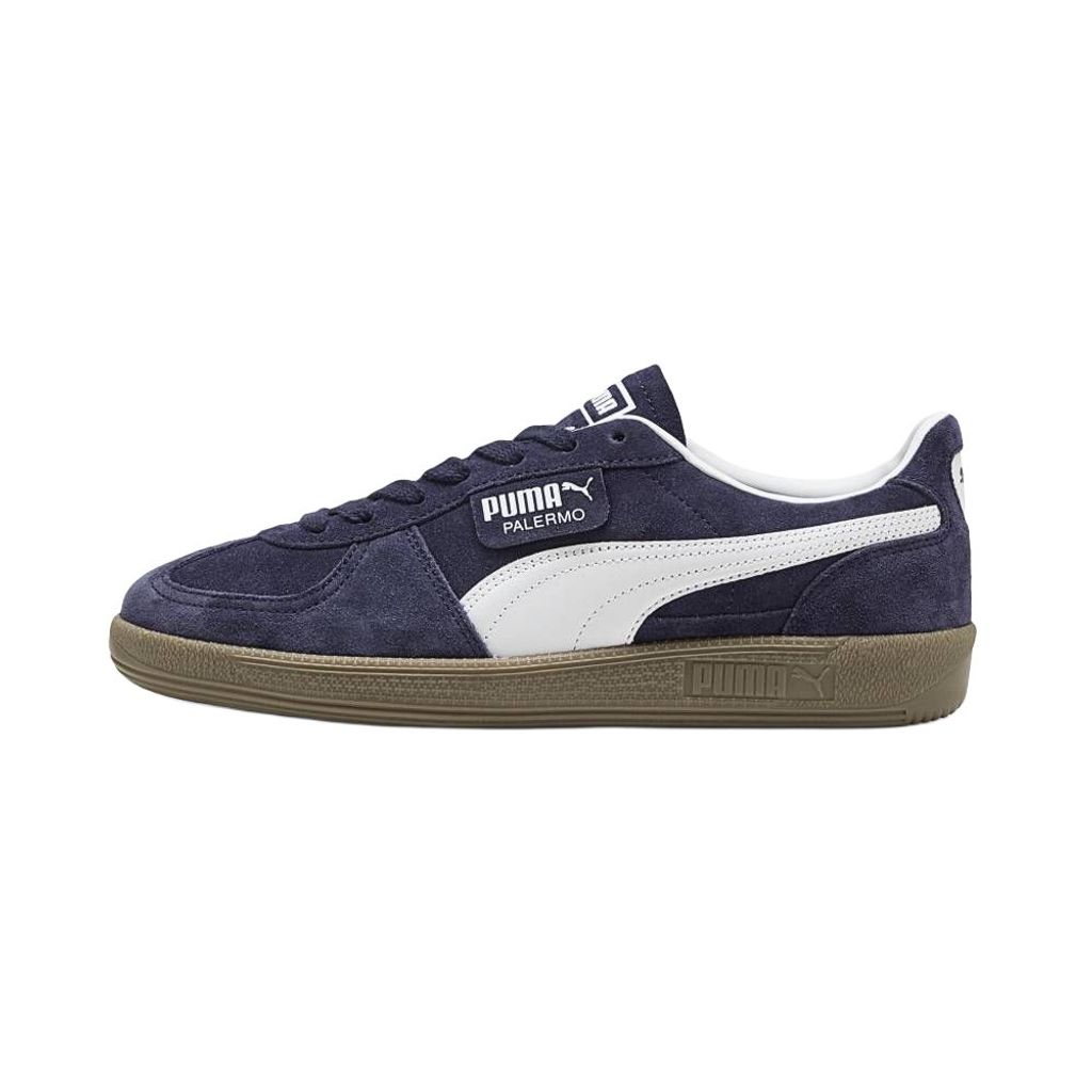 PUMA Palermo (GAT)