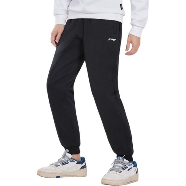 Li-Ning