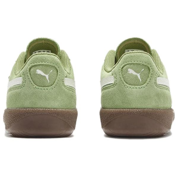 PUMA Palermo Low (GAT)