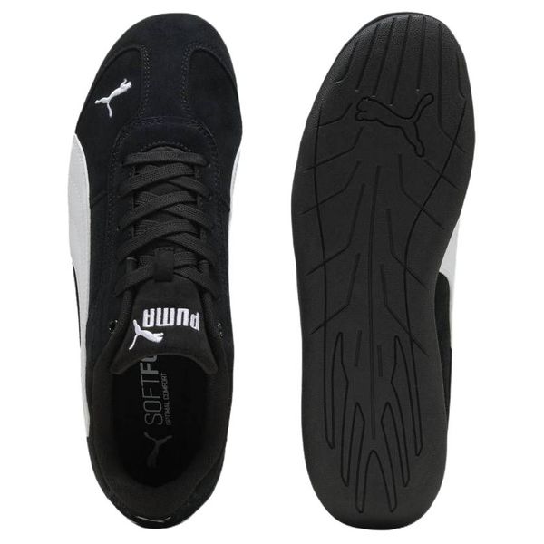 PUMA Replicatch