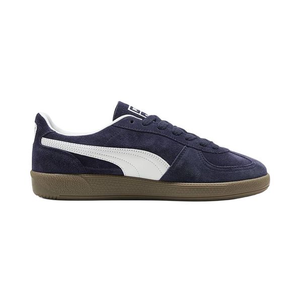PUMA Palermo (GAT)