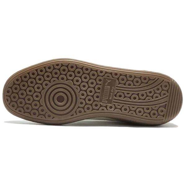 PUMA Palermo Low (GAT)