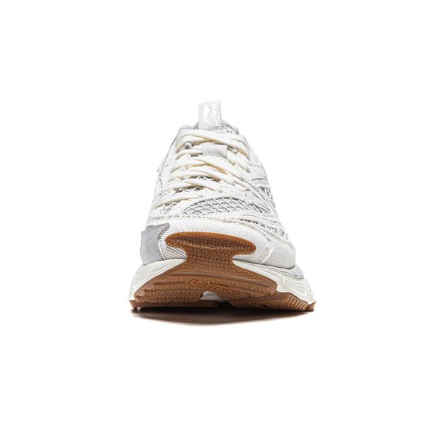 Li NING