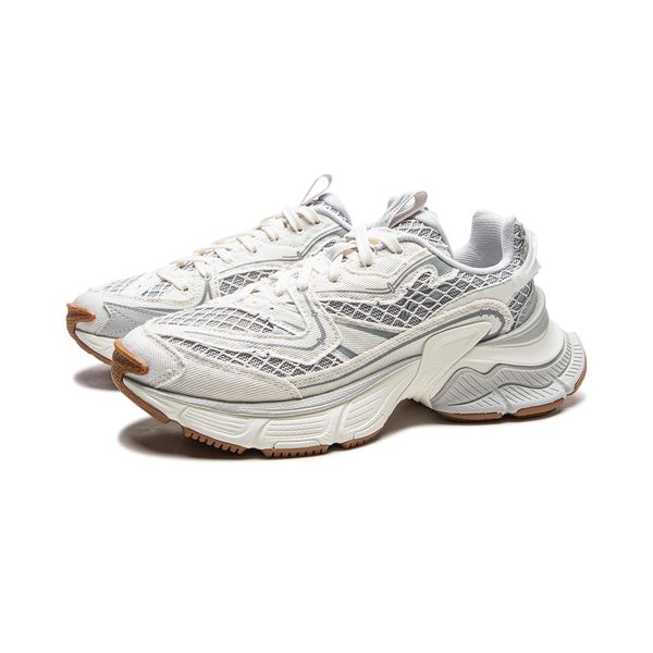 Li NING