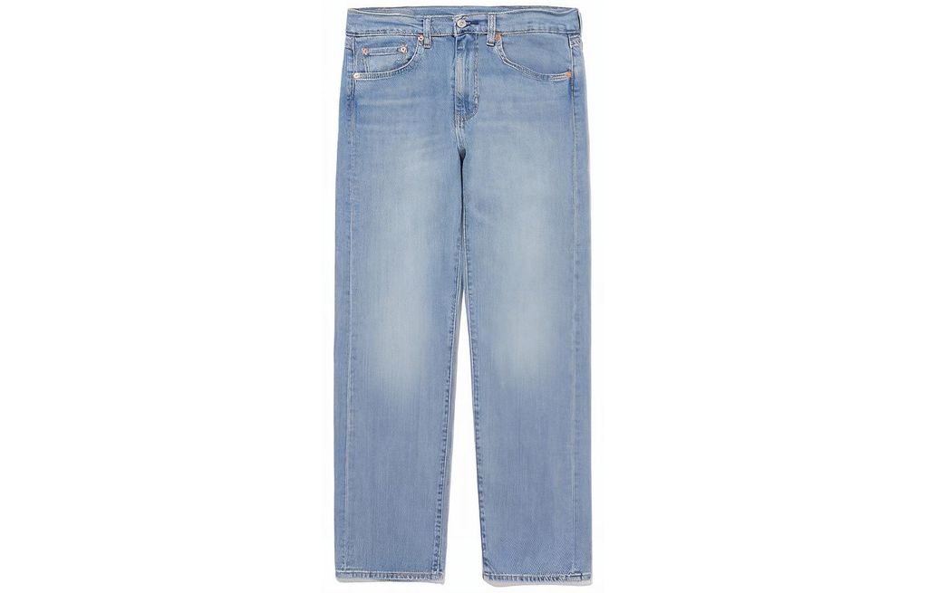 Levis Indigo