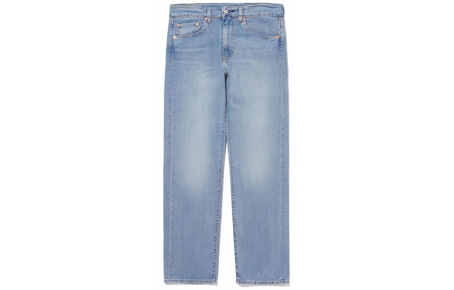 Levis Indigo