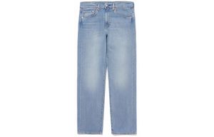 Levis Indigo