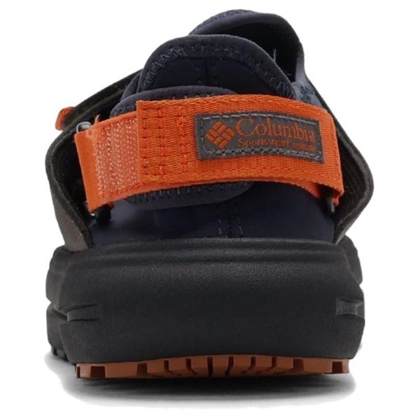 Columbia Hovertuber 2
