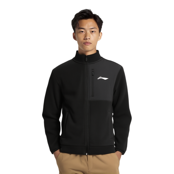Li-Ning LINING Cloud