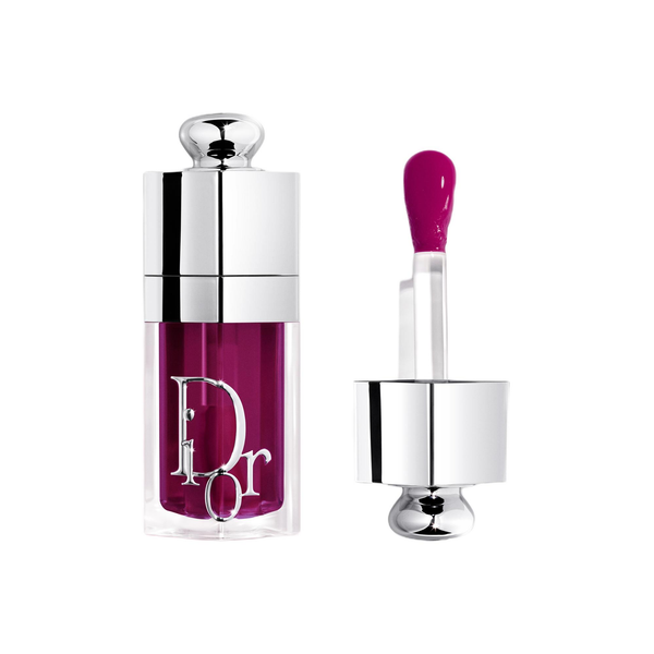 DIOR Enchanting Lip Gloss 6