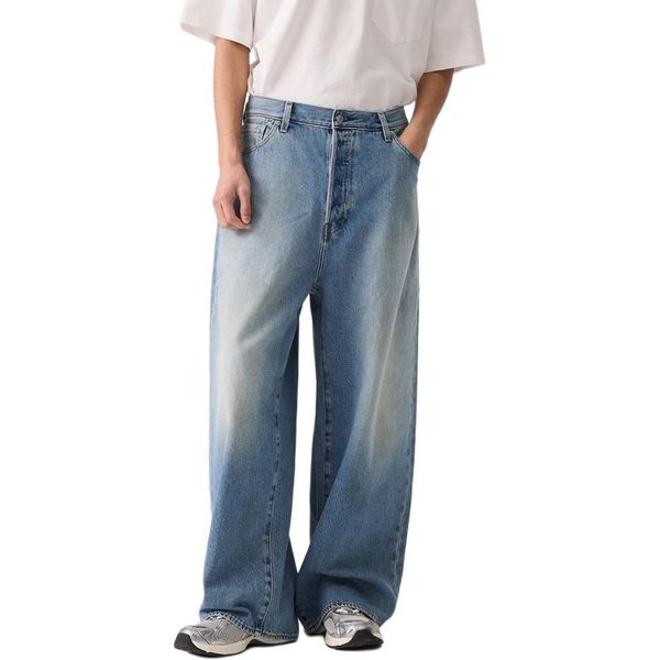 Levis