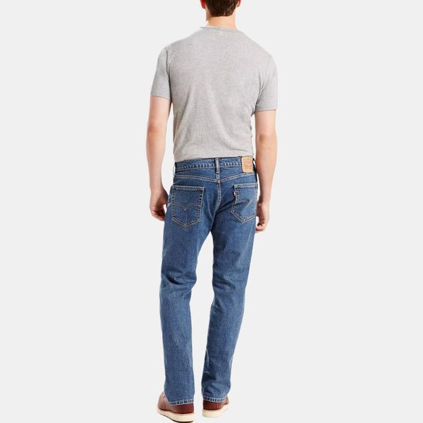 Levis