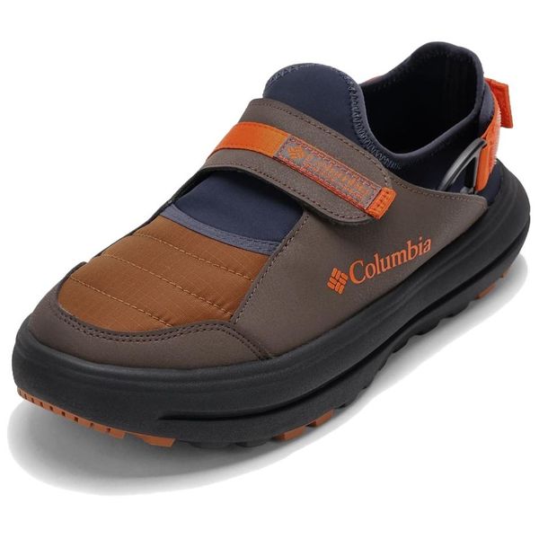 Columbia Hovertuber 2