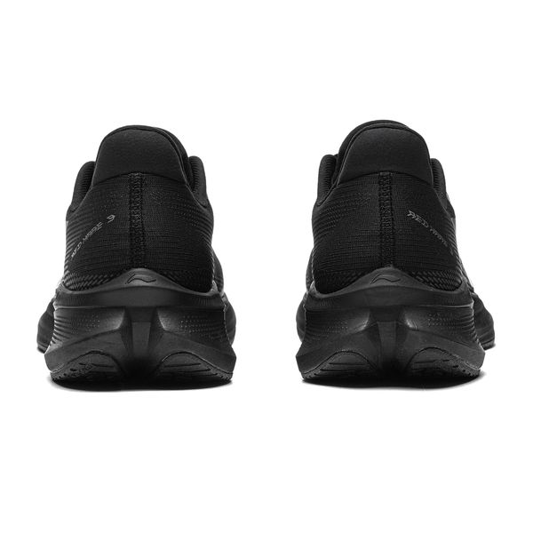 Li NING Red Hare 9