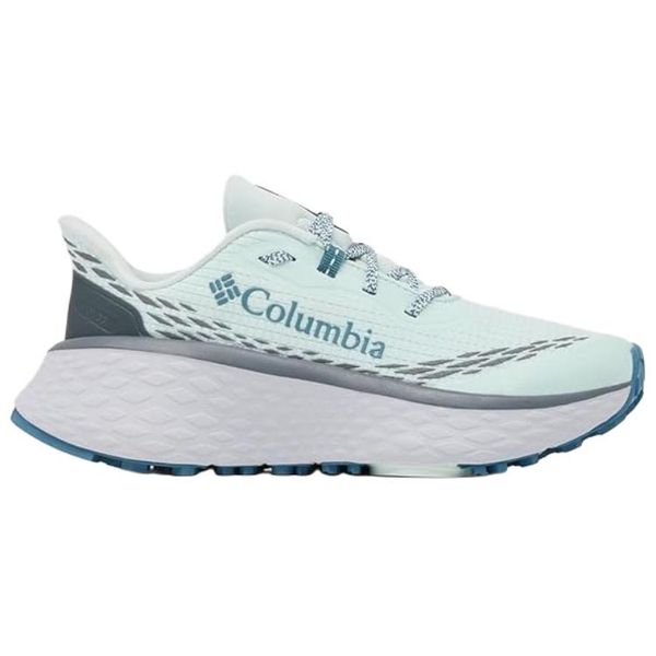 Columbia KONOS TRILLIUM ATR™