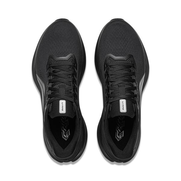 Li NING Red Hare 9