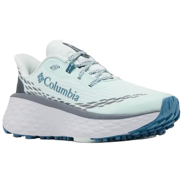Columbia KONOS TRILLIUM ATR™