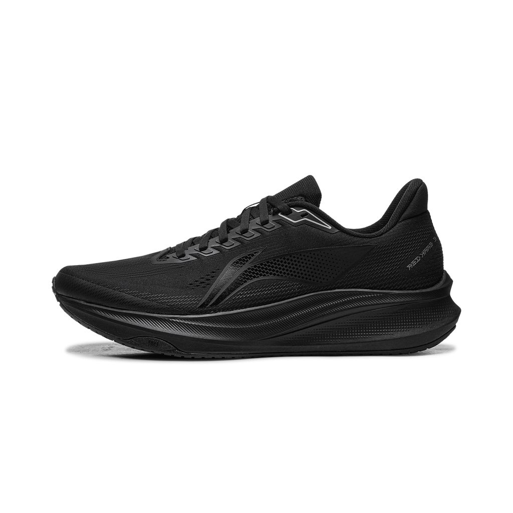 Li NING Red Hare 9