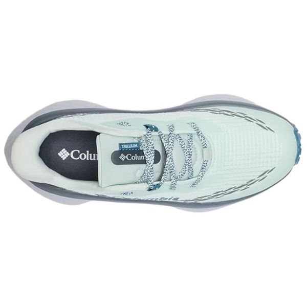 Columbia KONOS TRILLIUM ATR™