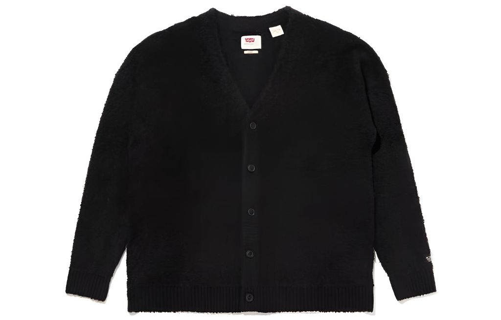 Levis