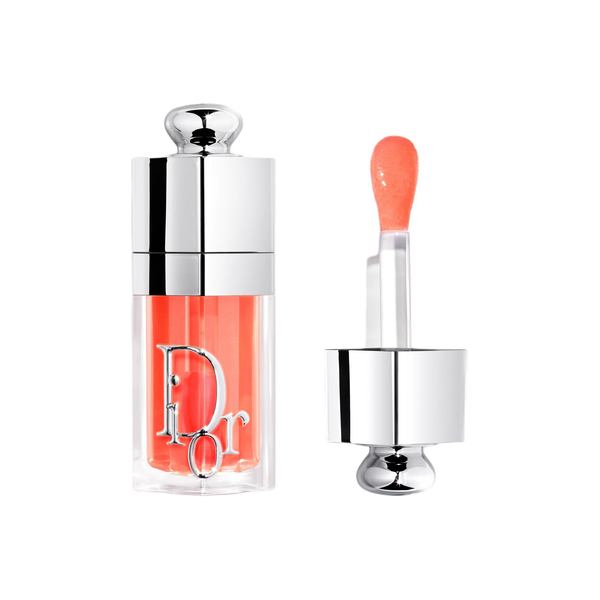 DIOR Enchanting Lip Gloss 6