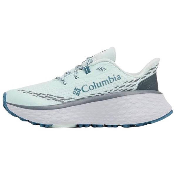 Columbia KONOS TRILLIUM ATR™