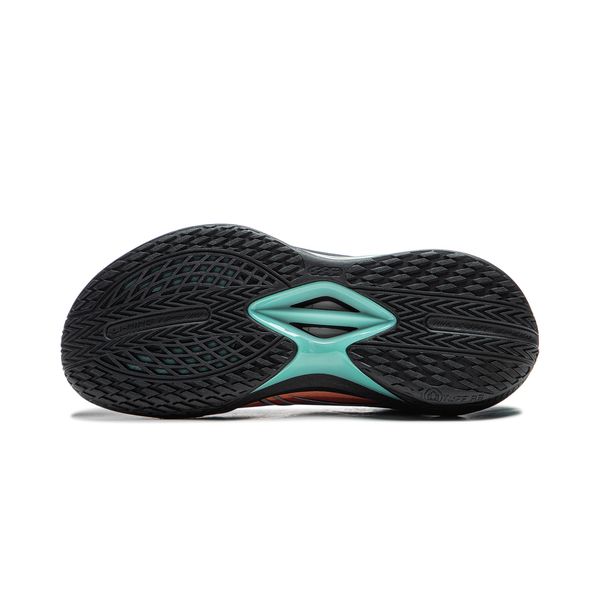 Li-Ning LINING Cloud 4