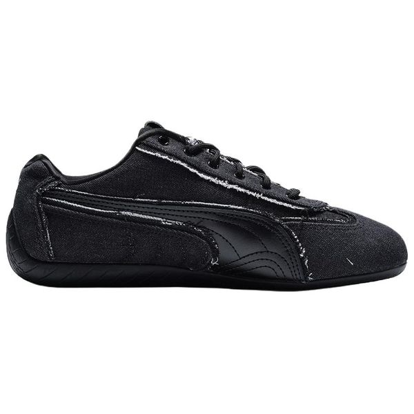 PUMA Speedcat Low