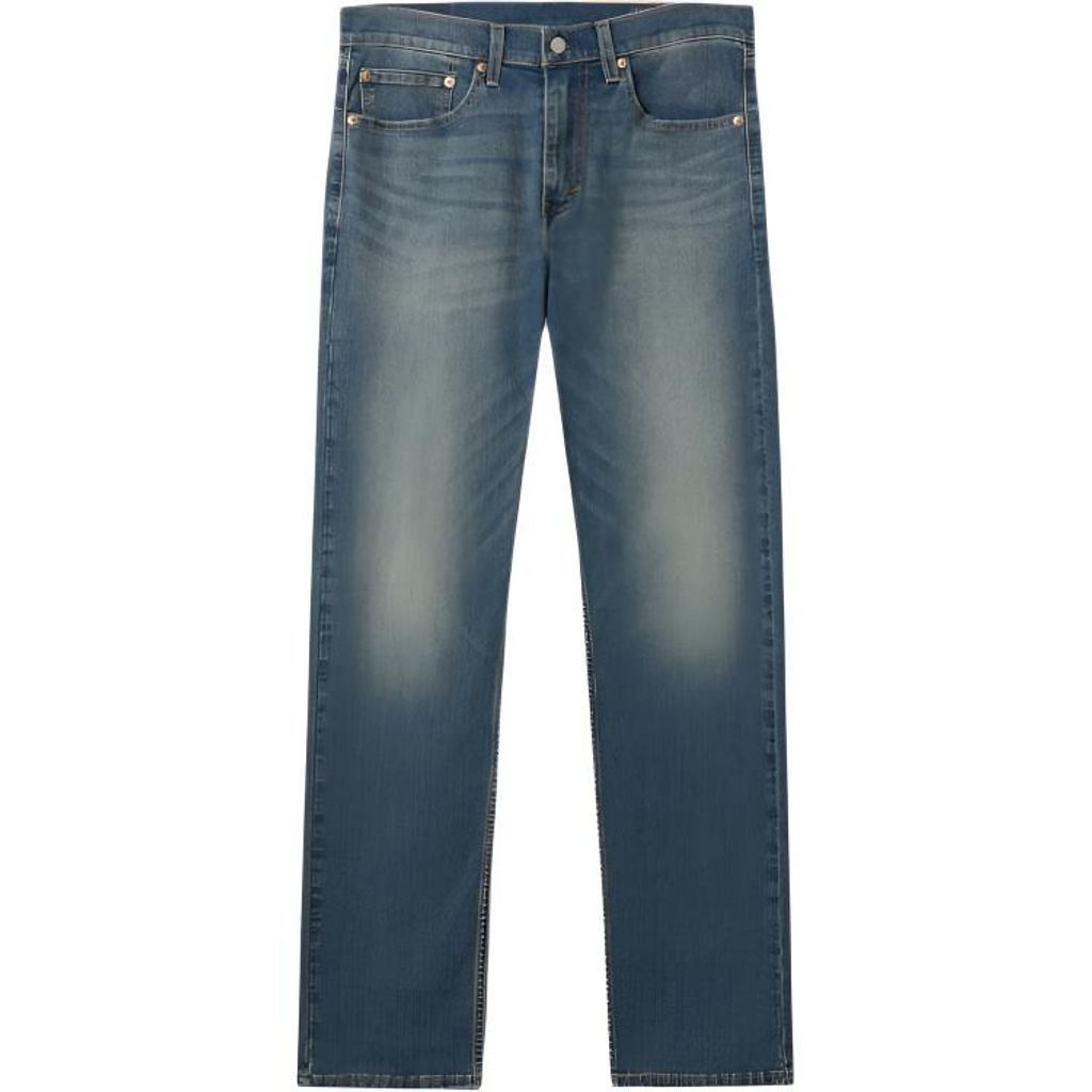 Levis California Native Blue Men's Jeans