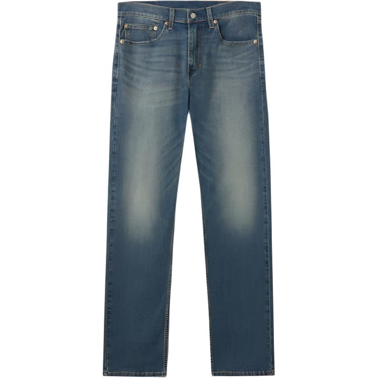 Levis California Native Blue Men's Jeans