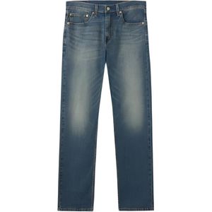 Levis California Native Blue Men's Jeans