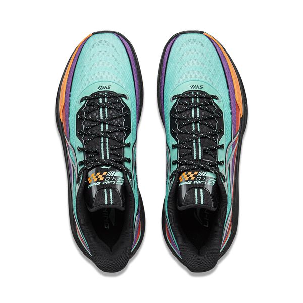 Li-Ning LINING Cloud 4