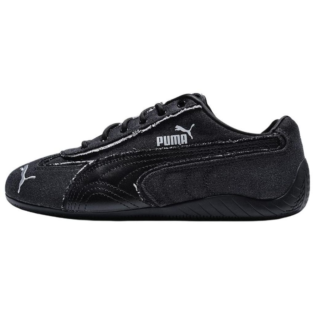 PUMA Speedcat Low