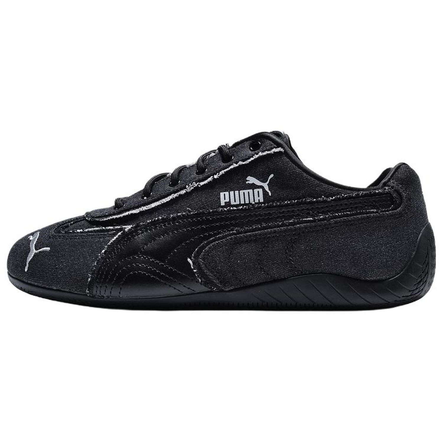 PUMA Speedcat Low