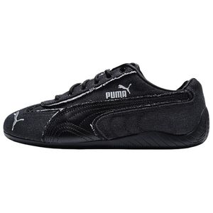 PUMA Speedcat Low