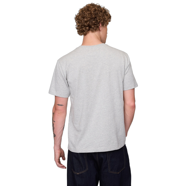 GAP