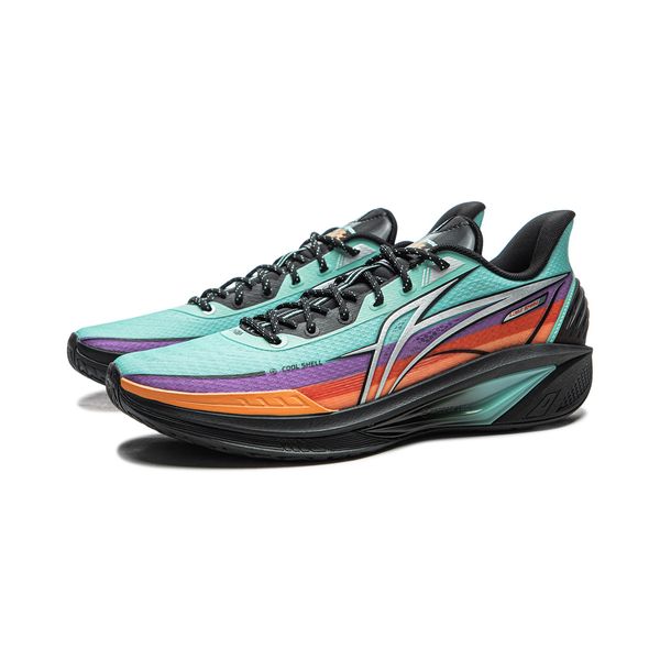 Li-Ning LINING Cloud 4