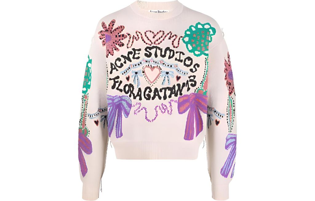 ACNE STUDIOS