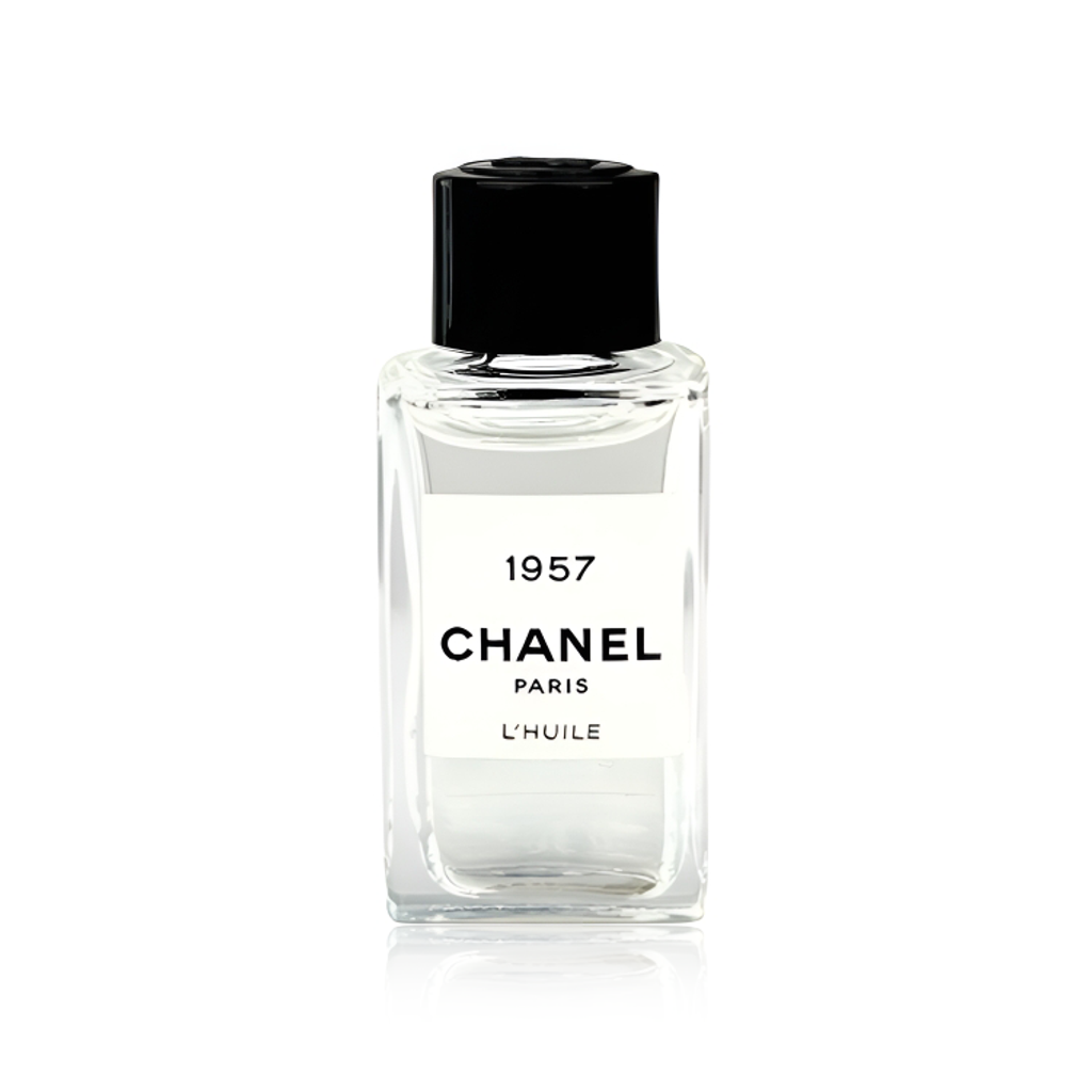 CHANEL () 1957 ()