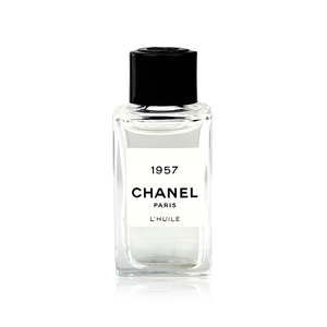 CHANEL () 1957 ()