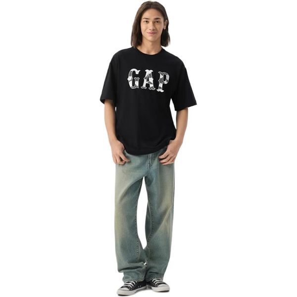 GAP