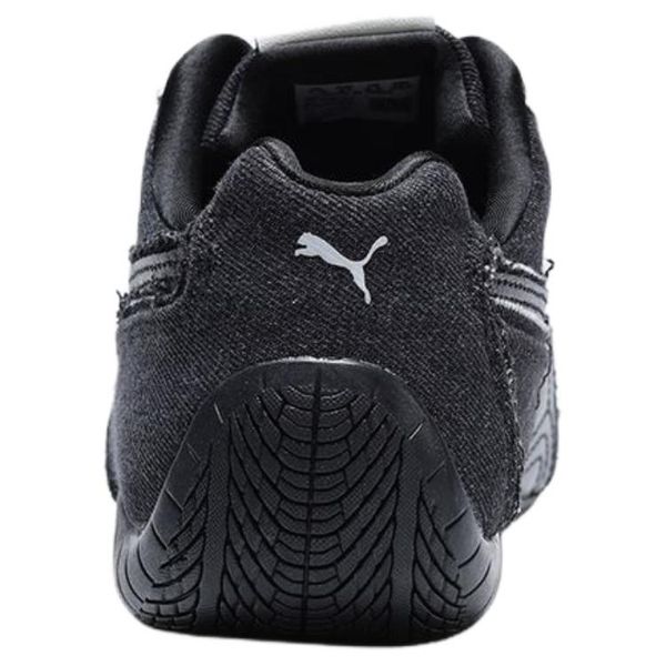 PUMA Speedcat Low