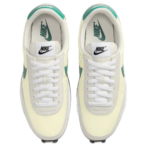 Nike Daybreak
