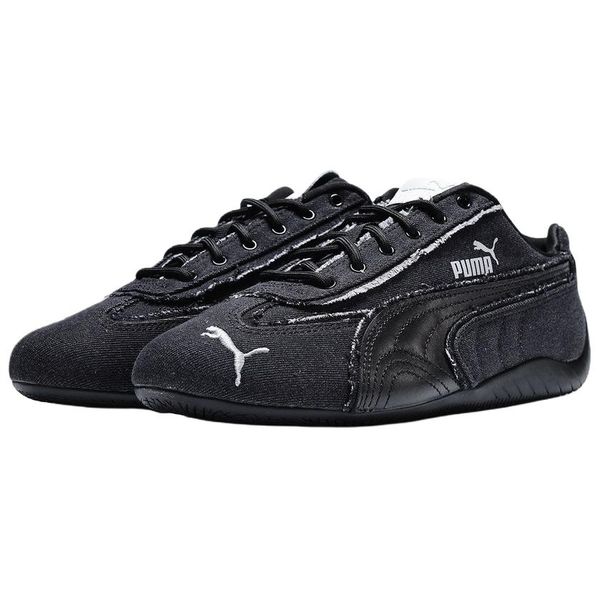 PUMA Speedcat Low