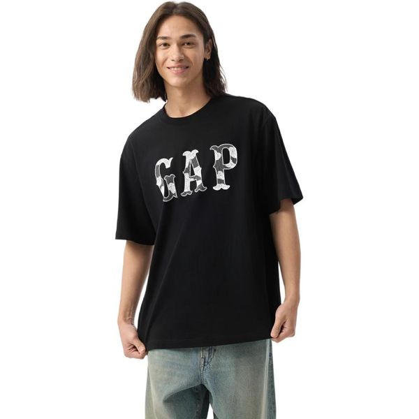 GAP