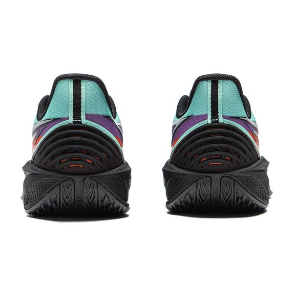 Li-Ning LINING Cloud 4