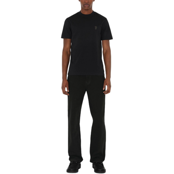Burberry Fw25 T Bay