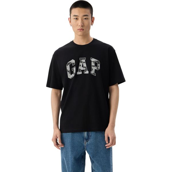 GAP