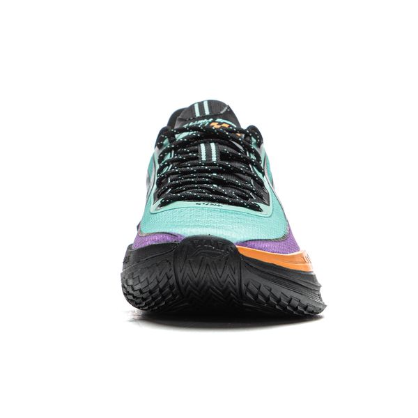 Li-Ning LINING Cloud 4